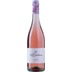 Le Contesse Pinot Rose Frizzante IGT Marca Trevigiana Italien 