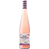 Perelada Rose Pescador Rosewein Spanien trocken