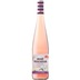 Perelada Rose Pescador Rosewein Spanien trocken 