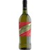 Bodegas Hidalgo - La Gitana Fino Sherry Spanien trocken 
