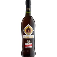 Bodegas Hidalgo La Gintana Amontillado Napoleon Sherry Spanien trocken