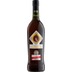 Bodegas Hidalgo La Gintana Amontillado Napoleon Sherry Spanien trocken 