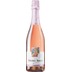 Cava Dioro Baco Brut Rosado Pinot Noir 