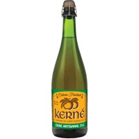 Cidre Kerné brut