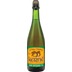 Cidre Kerné brut 