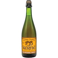 Cidre Kerné Fruite
