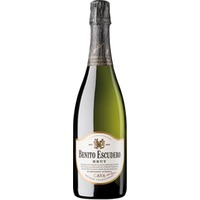 Cava Brut Benito Escudero