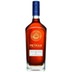 Metaxa Brandy 12-Sterne 