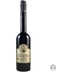 Fondo Montebello, Aceto Balsamico, IGP, AS50, 500ml 