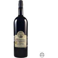 Fondo Montebello, Aceto Balsamico, IGP, AS100, 1000ml