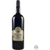 Fondo Montebello, Aceto Balsamico, IGP, AS100, 1000ml 