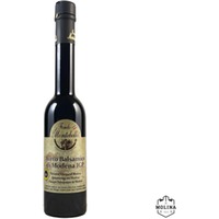 Fondo Montebello, Aceto Balsamico, IGP, AS25, 250ml