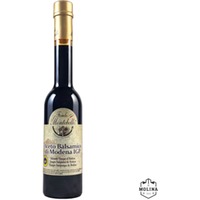 Fondo Montebello, Aceto Balsamico, IGP, ASR25, 250ml