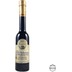 Fondo Montebello, Aceto Balsamico, IGP, ASR25, 250ml 