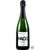 PACO MOLINA Cava Extra Seco, D.O. Penedes 