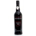 Messias, Ruby Port 