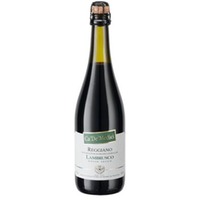 Lambrusco Reggiano Secco DOC