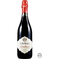 Lambrusco Reggiano Dolce DOC