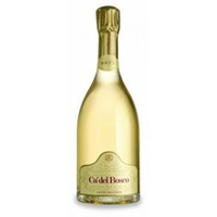 Ca del Bosco, Franciacorta Spumante DOCG, Cuvée Prestige, 1,5l