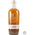 Grappa Stravecchia Dic`Otto Lune , 41°, 0,70 l 