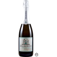 Torbato Spumante Brut DOC