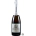 Torbato Spumante Brut DOC 