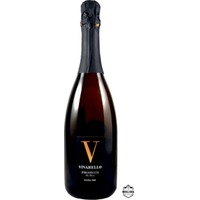 VIVARELLO Prosecco Spumante Extra Dry DOC Treviso