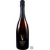 VIVARELLO Prosecco Spumante Extra Dry DOC Treviso 