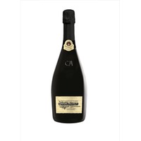 1868 Prosecco Conegliano Valdobbiadene Prosecco Superiore D.O.C.G. Extra Dry