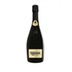 1868 Prosecco Conegliano Valdobbiadene Prosecco Superiore D.O.C.G. Extra Dry 