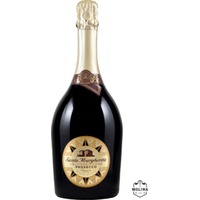 Prosecco Superiore Valdobbiadene DOCG