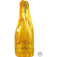 Ca del Bosco, Franciacorta Spumante DOCG, Cuvée Prestige 48ª
