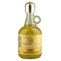 Grappa "VUISINAR", Nonino, 41° 0,70 l