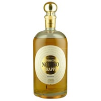 Il Prosecco Barrique, Grappa Nonino, 41° 0,70 l