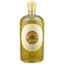 Lo Chardonnay Barrique Grappa Nonino, 41° 0,70 l 