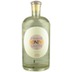 Grappa -Il MERLOT-, Nonino, 41° 0,70 l 