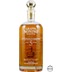 Grappa, ANTICA CUVEE, Nonino, 43° 0,70 l 