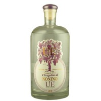 UE, IL FRAGOLINO, Nonino, 38°, 0,70 l