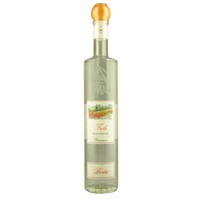 Grappa del Monferrato, Frola, 40°