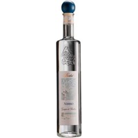 Grappa di Barbera, Nibbio , 40°