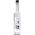 Grappa Unica 43°, 0,50 l 
