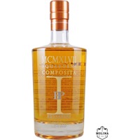 Primagioia, MCMXLVII Aquardens Composita, 43°