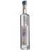 Bimba, Distillato D´Uva, 40° 