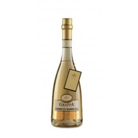Grappa di Prosecco Invecchiata, 40°