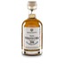 Grappa Gran Riserva Stravecchia 20 anni, Monte Sabotino, 40° 