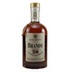 Brandy Gran Riserva 20 anni, Monte Sabotino, ohne Verp 