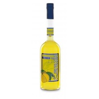 LIQUORE LIMONCELLO Golmar
