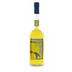 LIQUORE LIMONCELLO Golmar 