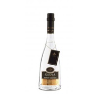 Grappa di Pinot Grigio 40°