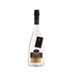 Grappa di Pinot Grigio 40° 